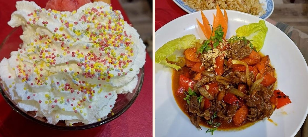 Faubourg de Saïgon - Chez Diem - Gallery Image 7